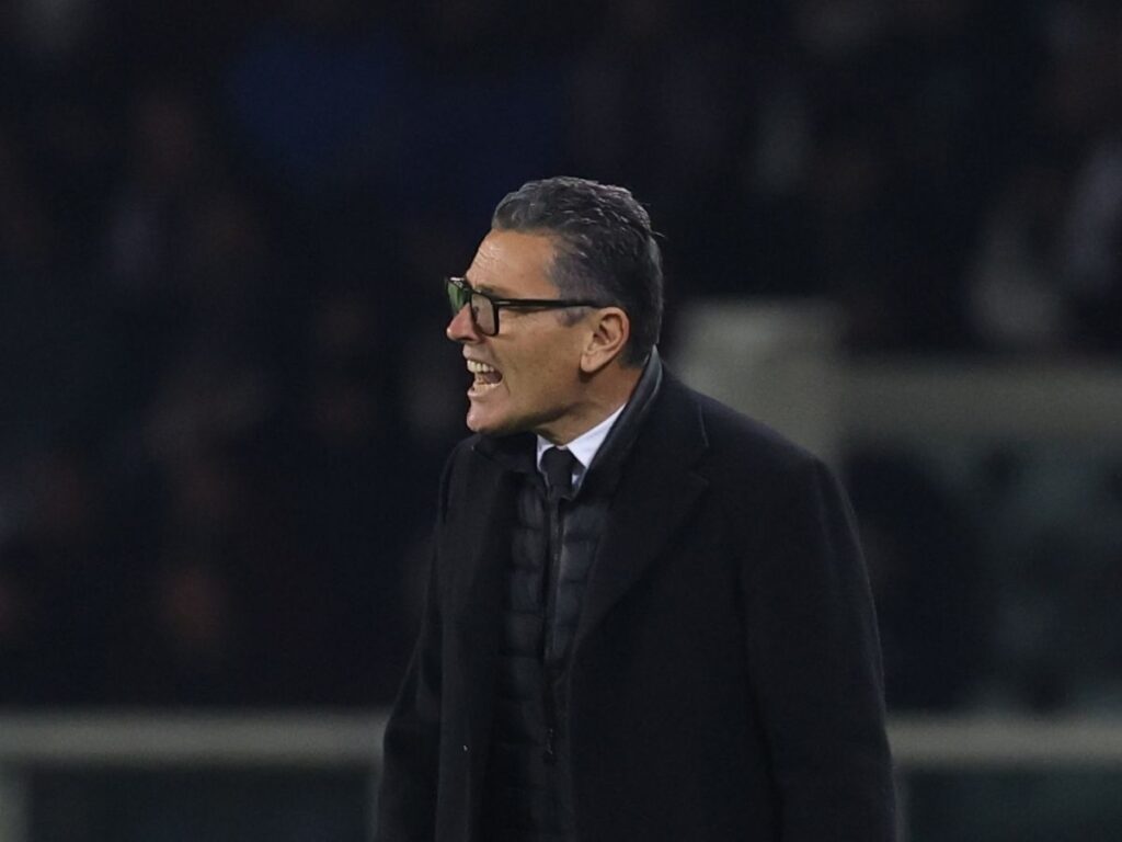 Milan, De Paola avvisa: "Sassuolo può essere più pericoloso del Torino"