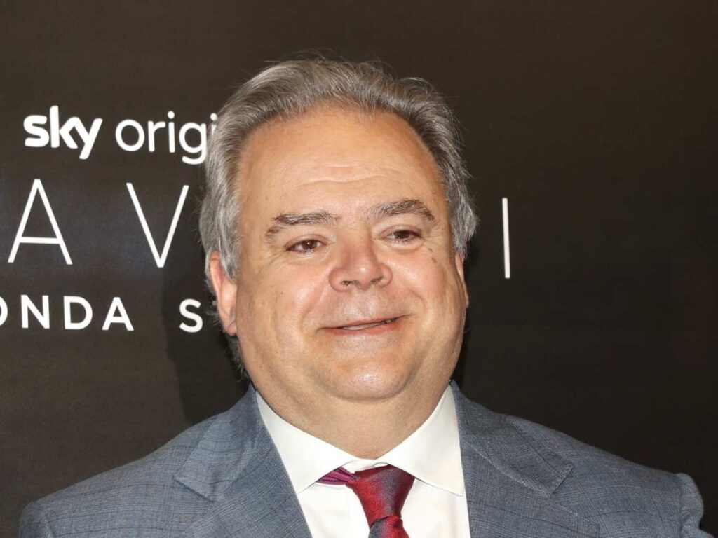 Condò: "Il Milan ha firmato con lettere scarlatte il modulo di iscrizione alla corsa Scudetto"