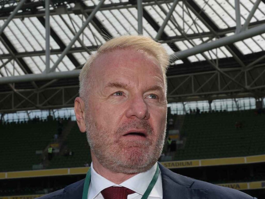 (NATALE) Tra mercato e prime dichiarazioni: come giudichi l'impatto di Tare col Milan? Vota il sondaggio