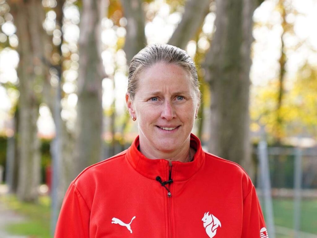 Milan Femminile, Bakker: "Vittoria con il Napoli vale il doppio. Il derby ..."
