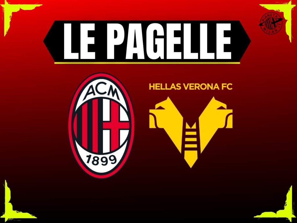Pagelle Primavera, Milan-Hellas Verona 1-1: Scotti e Di Siena bene