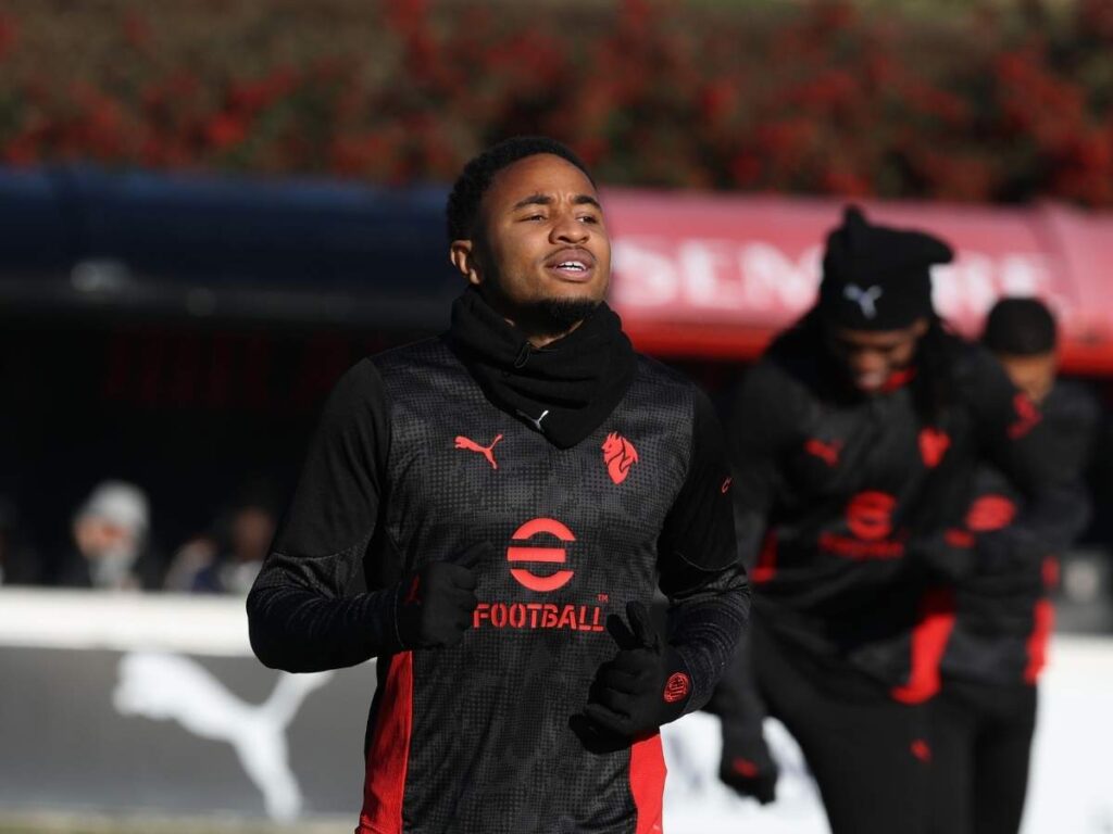 Rigore consegnato a Nkunku, Bazzani: "La squadra gli vuole bene..."