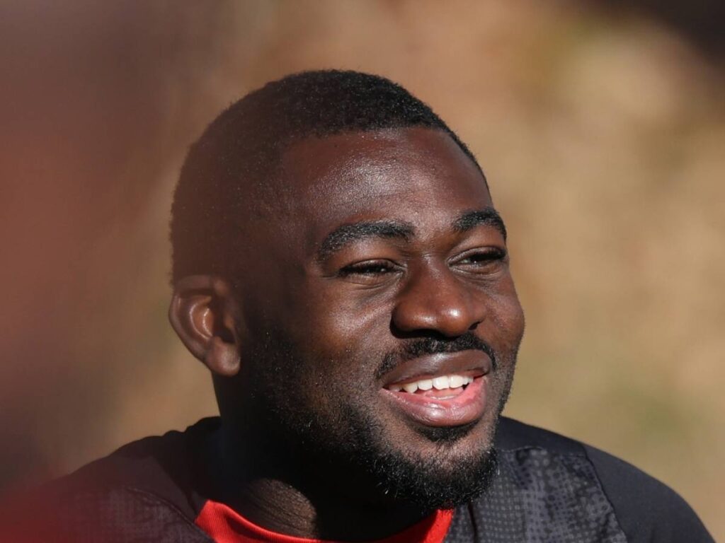 Milan, Fofana fuori per infortunio: nessun rischio verso Sassuolo. Le ultime novità