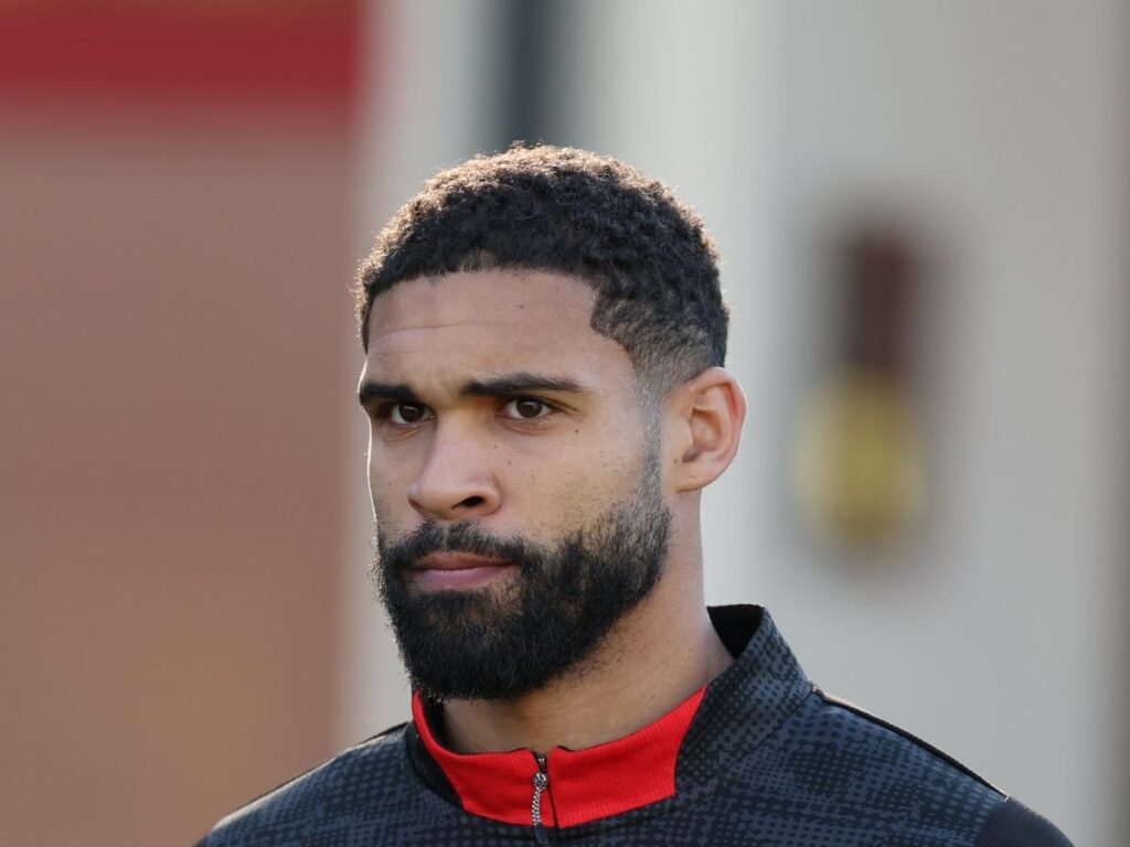 Milan, tre big in scadenza fra un anno: il punto sul rinnovo di Loftus-Cheek