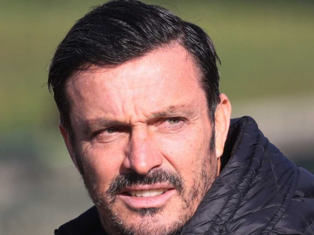 Varesina-Milan Futuro: numeri e dove vederla. Ecco cosa c'è da sapere