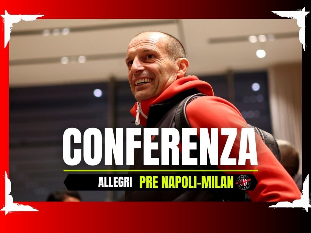MATTEO nuove grafiche