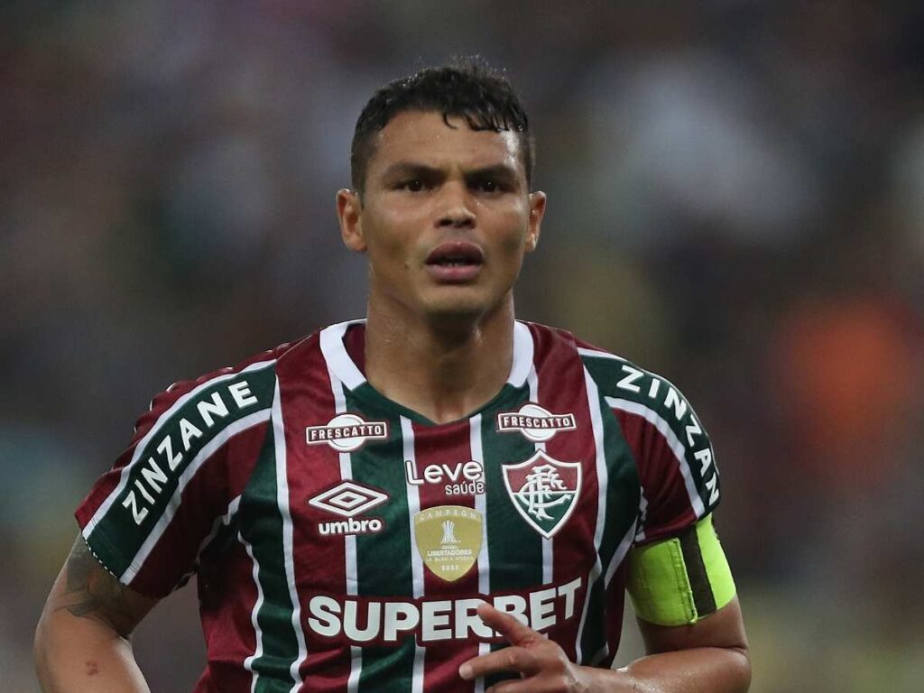 Sabatini: "Probabili arrivi di Fullkrug e Thiago Silva, ma quarto posto non scontato per il Milan"