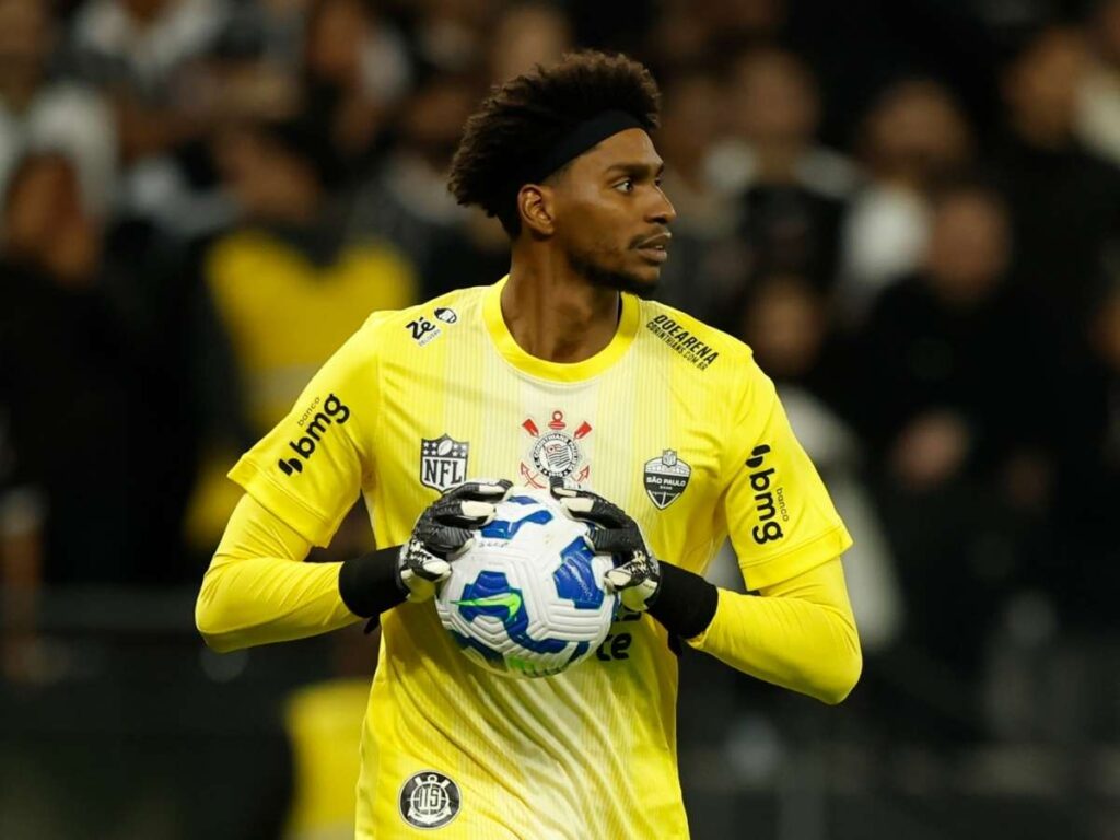 Milan, Hugo Souza possibile erede di Maignan? Ecco la prima proposta del Diavolo