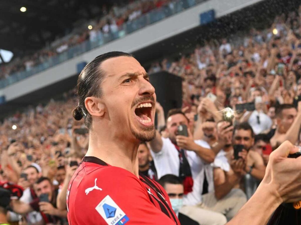 Calciomercato Milan, da Ibrahimovic a Kjaer: i colpi recenti a gennaio