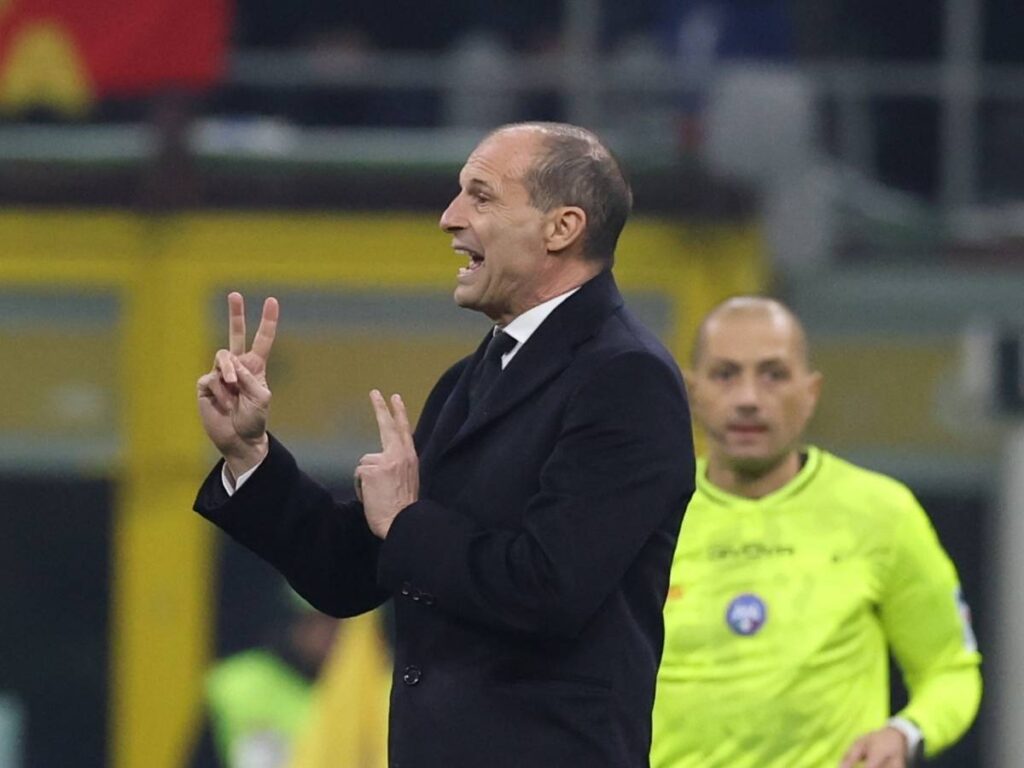 Milan-Sassuolo, numeri e dove vederla: ecco tutto ciò che c'è da sapere