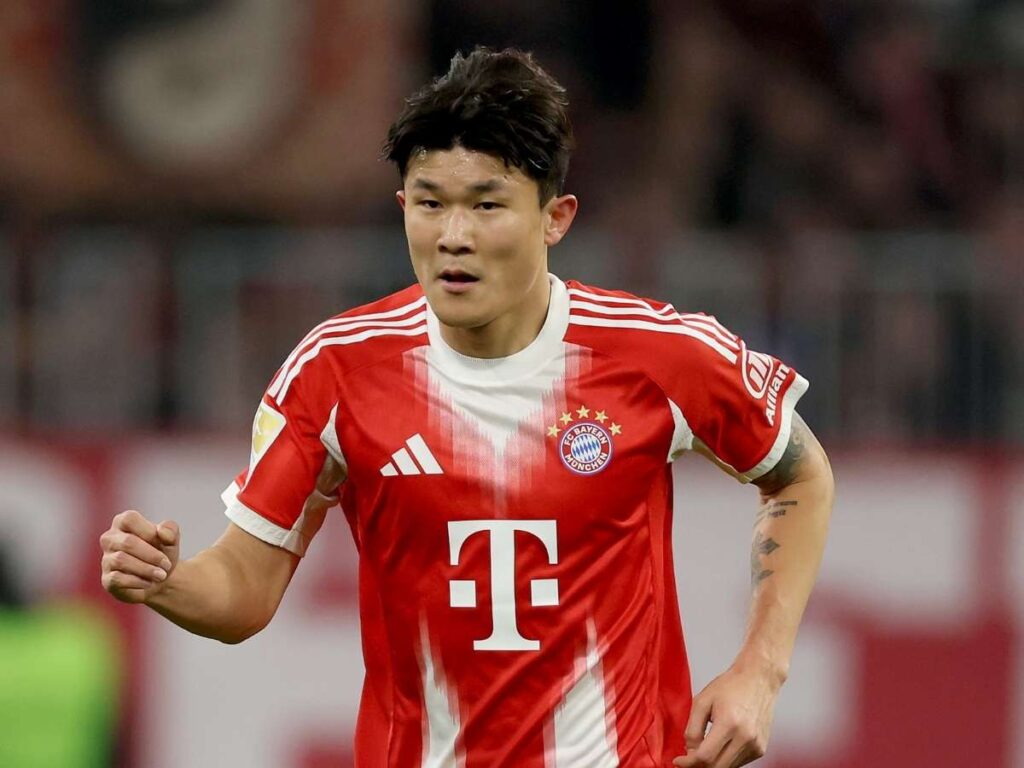 Calciomercato Milan, rispunta Kim per la difesa. Tre alternative, tra cui un pupillo di Tare