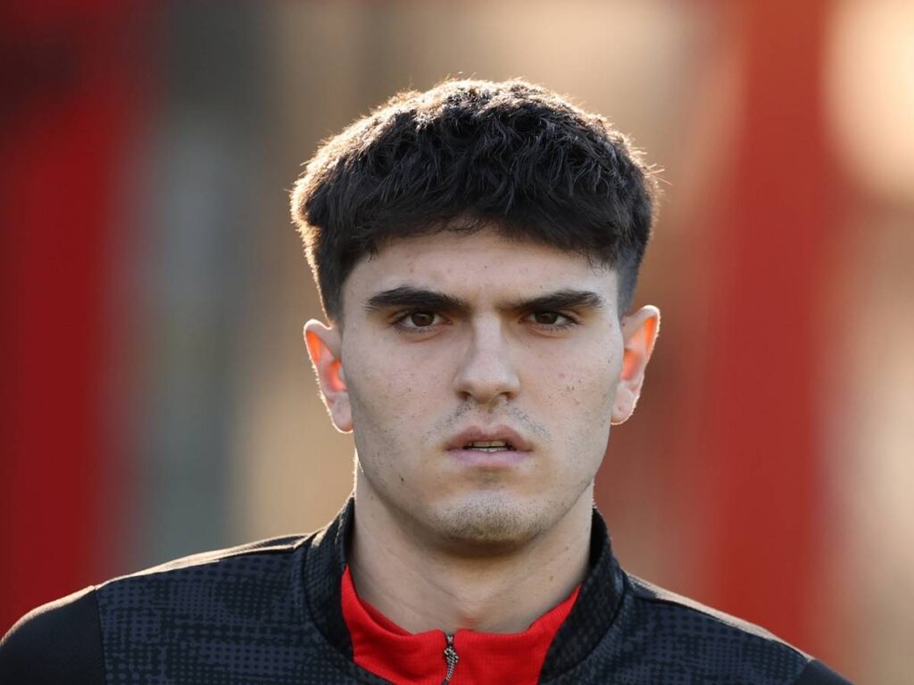 Giù le mani da Bartesaghi: il Milan deve tenerselo stretto per evitare due gravi errori