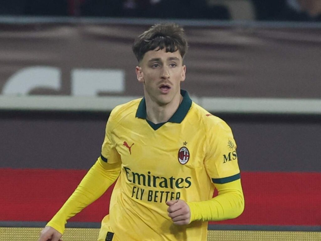 Mercato Milan, l'esperto: "Saelemaekers rinnovo a un passo". Ecco tutti i dettagli