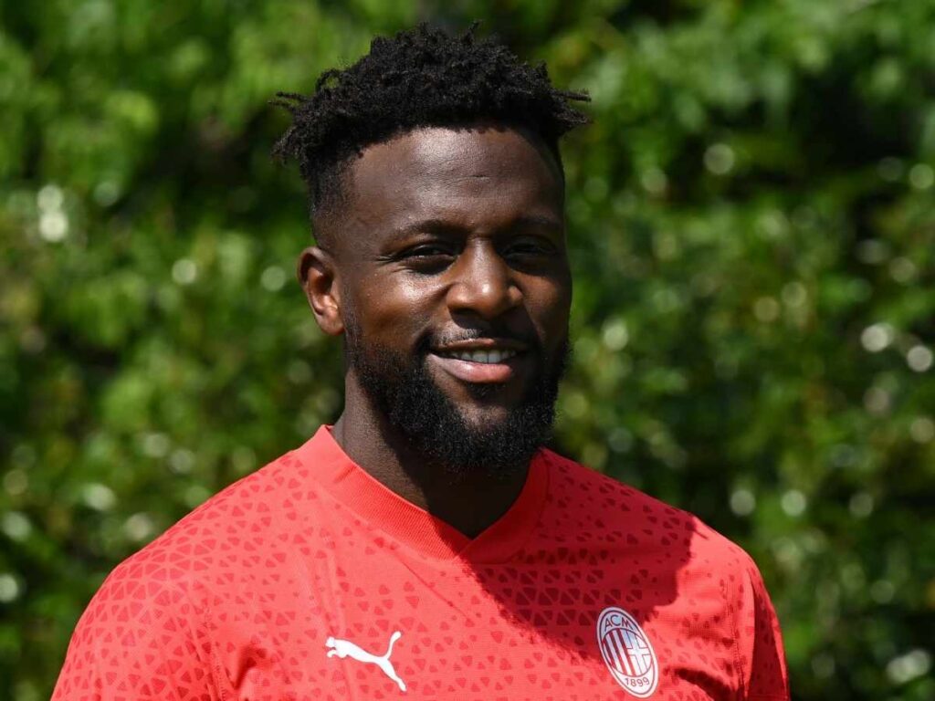 Milan, è finita con Origi. Ma quanto ti è costato? Ecco i dettagli