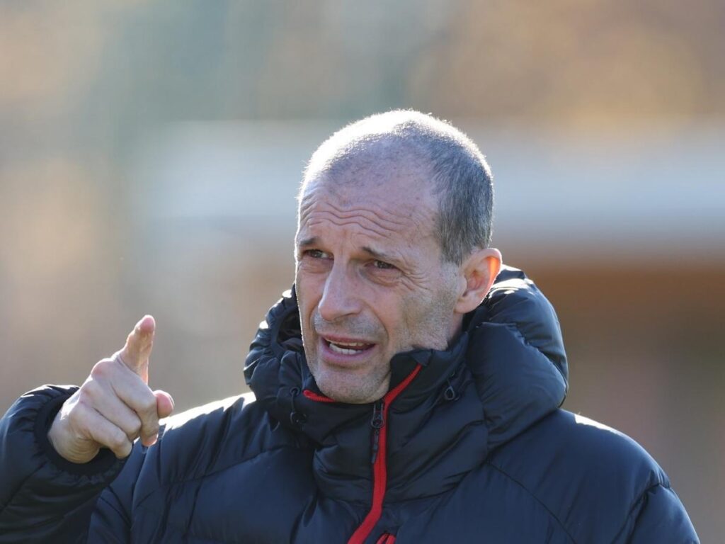 Bucchioni sul Milan: "Se comprerà un attaccante vero a gennaio resta per me la favorita per lo scudetto"