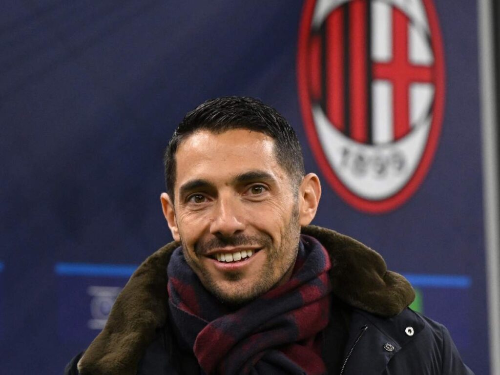 Giovani talenti nel mirino del Milan: ecco chi è e come gioca Arizala
