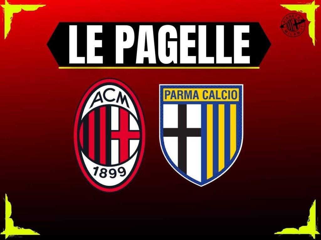Pagelle Primavera, Milan-Parma 2-0: ottima partita di Zukic e Scotti