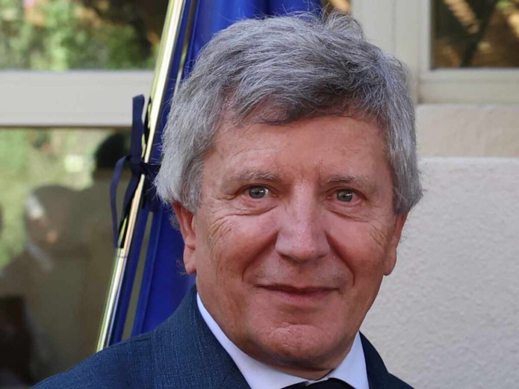 Milan-Como a Perth, Simonelli: "Occasione persa per il calcio italiano"
