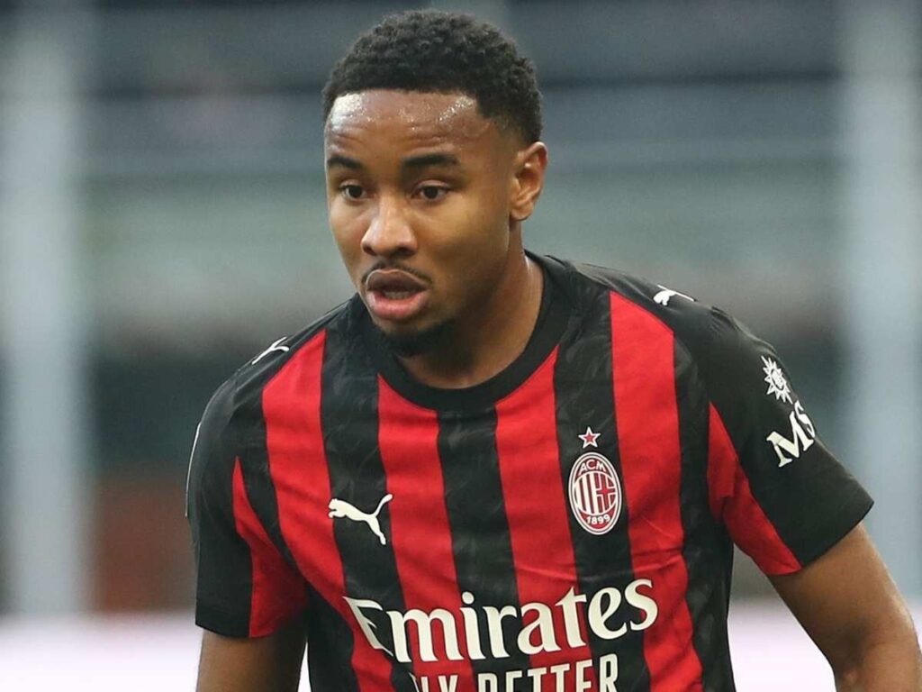 Milan, senti Pedullà: "Nkunku? Mai giudicare dopo pochi mesi in Italia..."