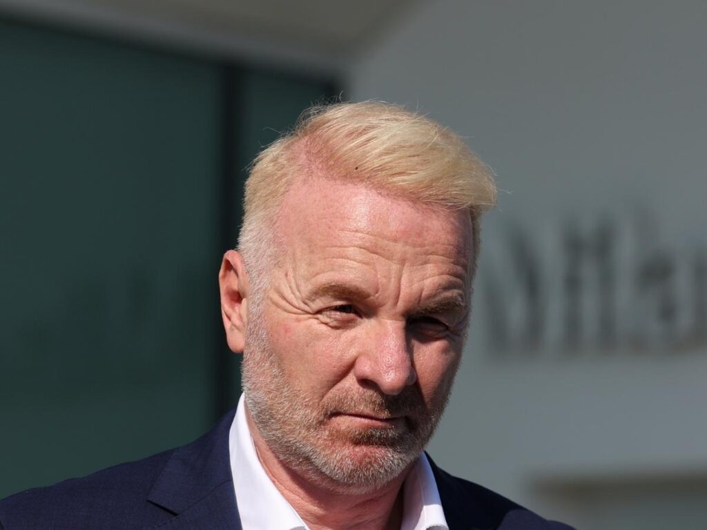 Calciomercato Milan, centrocampisti in scadenza nel 2026: ecco le opportunità