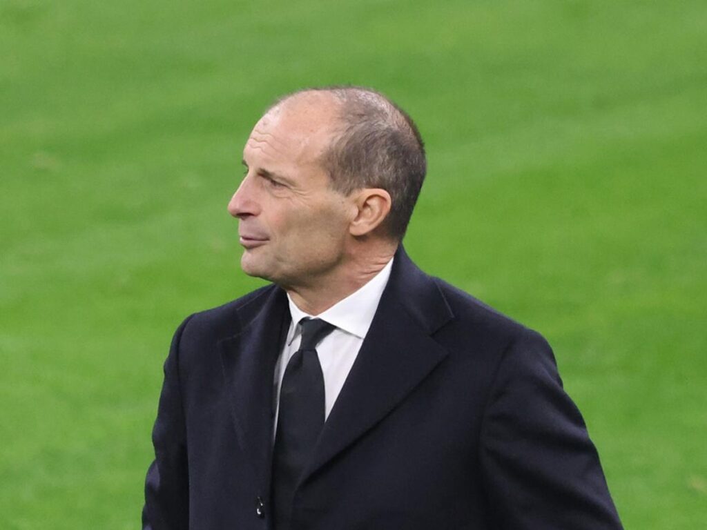 Lazio-Milan, probabile formazione: Modric a riposo. Ecco chi gioca. Dubbio Fofana