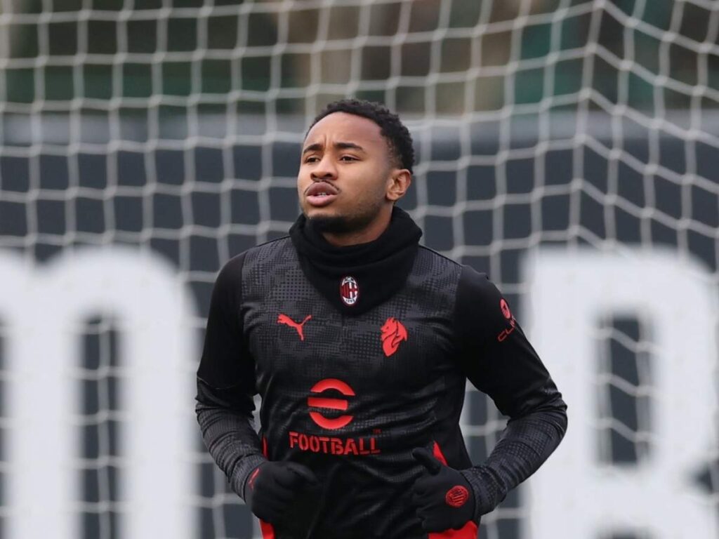 Calciomercato Milan, Nkunku: si attendono offerte. Ecco la richiesta