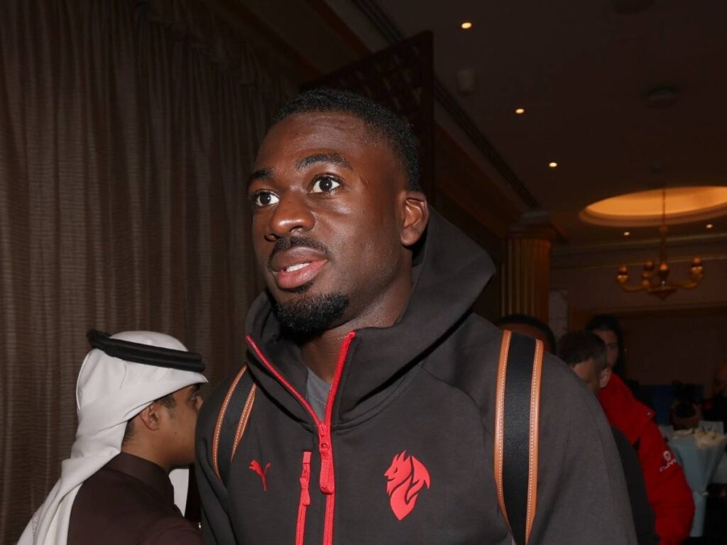 Allegri sorride: contro il Napoli il Milan ritrova Fofana. Un 'lusso' importante