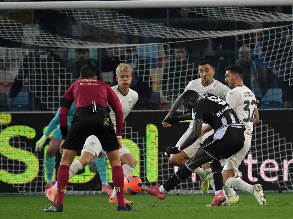Lazio, non solo una nota di protesta: inviata una PEC alla Lega Serie A