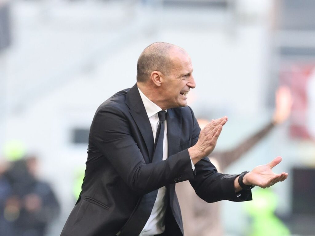 Milan-Verona, numeri e dove vederla: ecco tutto ciò che c'è da sapere