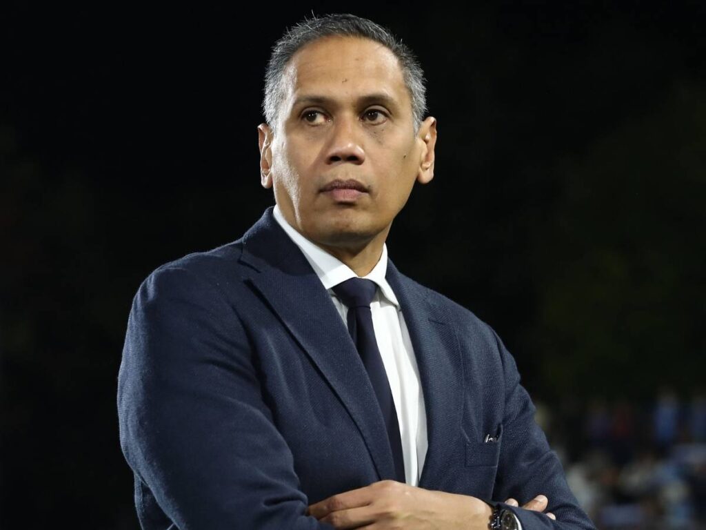 Milan-Como, non è finita: i lariani si aspettano un 'no' per la sfida a Perth