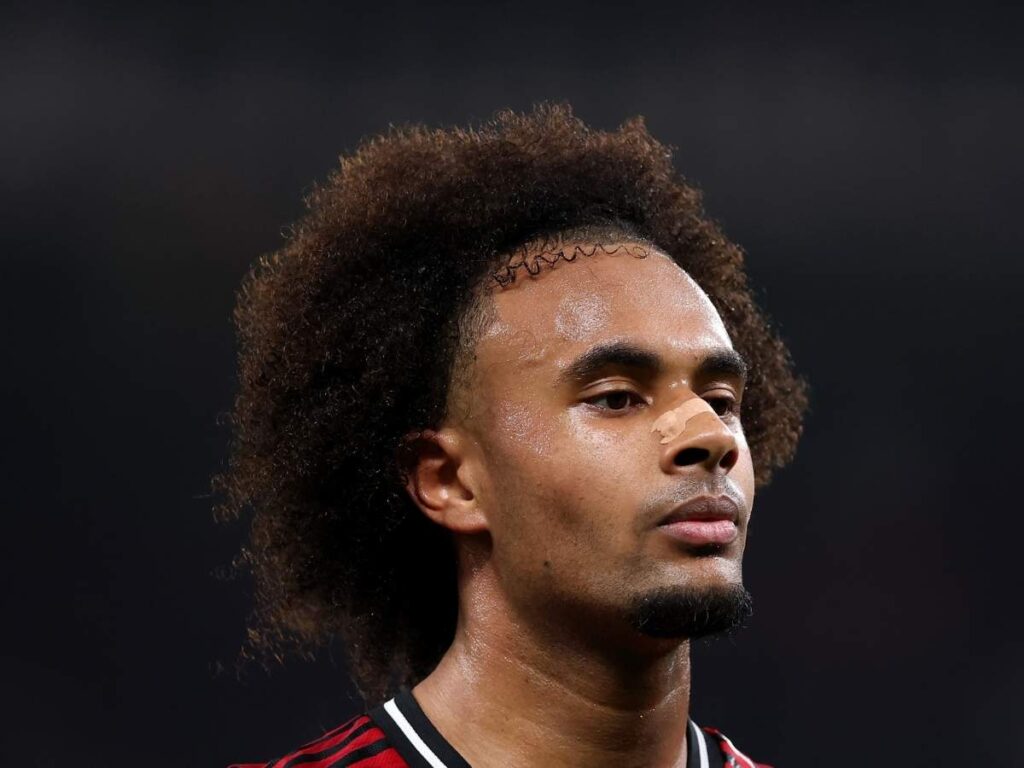 Calciomercato Milan, Zirkzee primo obiettivo per l'attacco: la formula