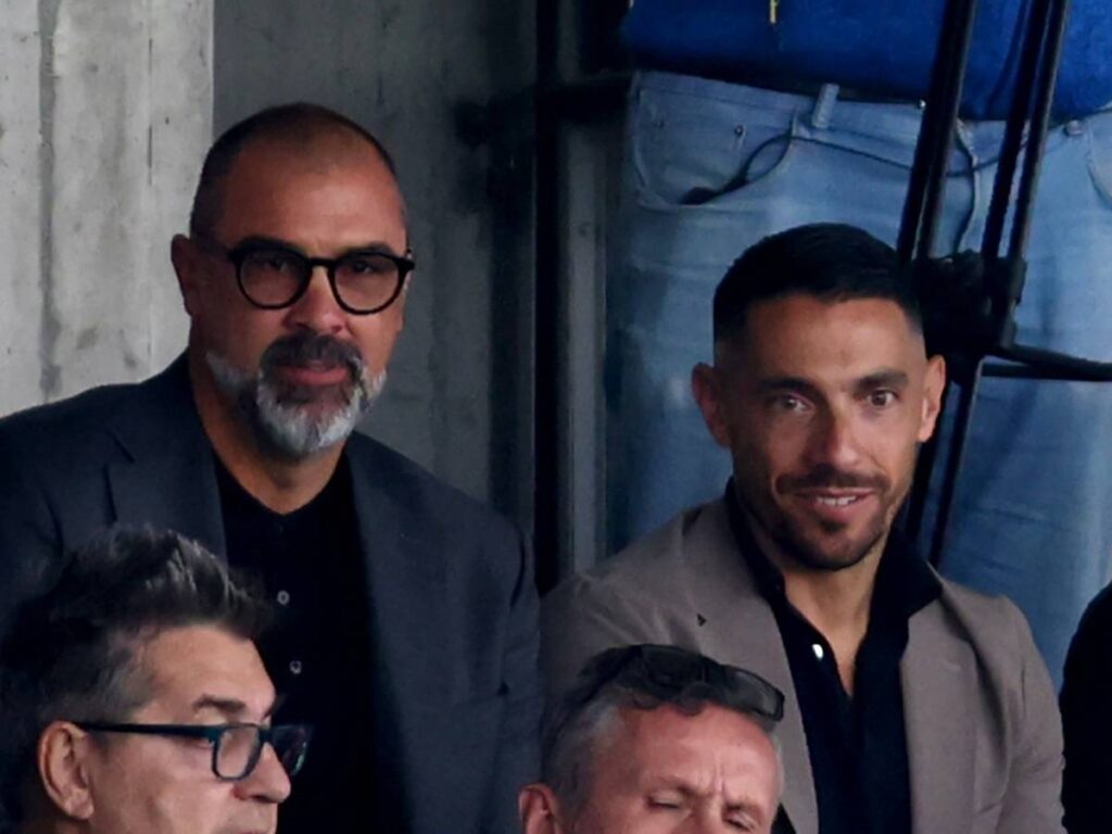 Primavera 1, Milan-Parma: tre dirigenti del club di Via Aldo Rossi presenti al match