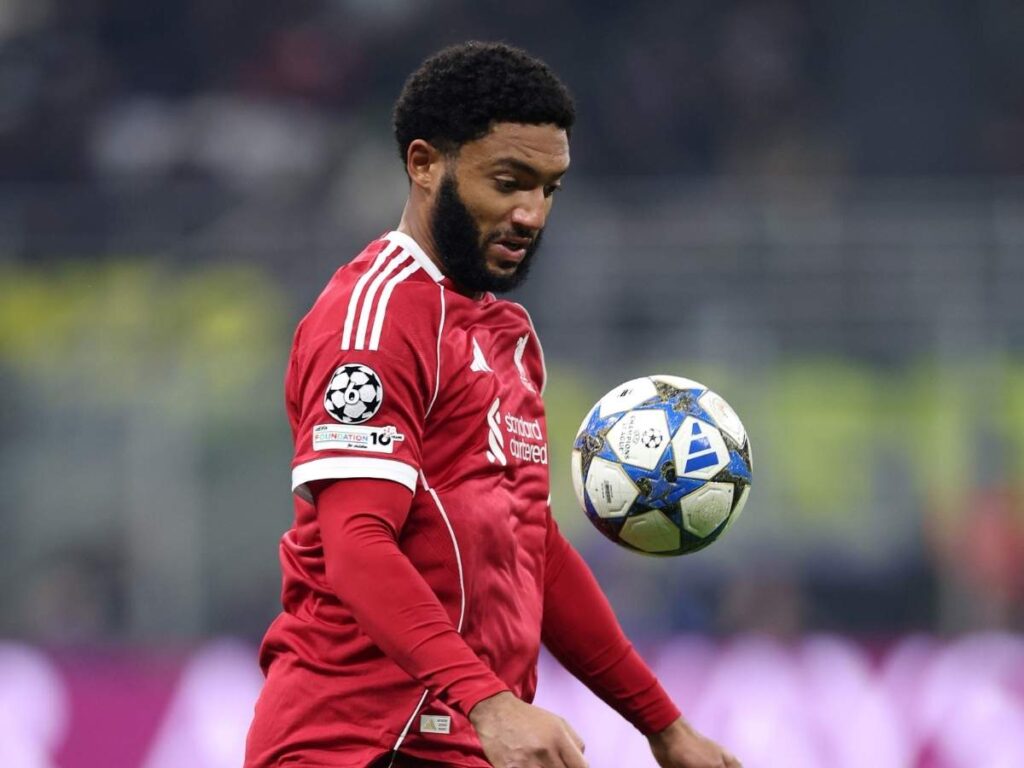 Calciomercato Milan, difensore cercasi: costo e numeri di Gomez