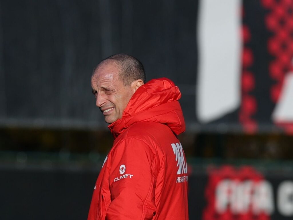 Letizia svela: "Ecco il mantra per il calciomercato del Milan. Perché non riprendere Musah?"