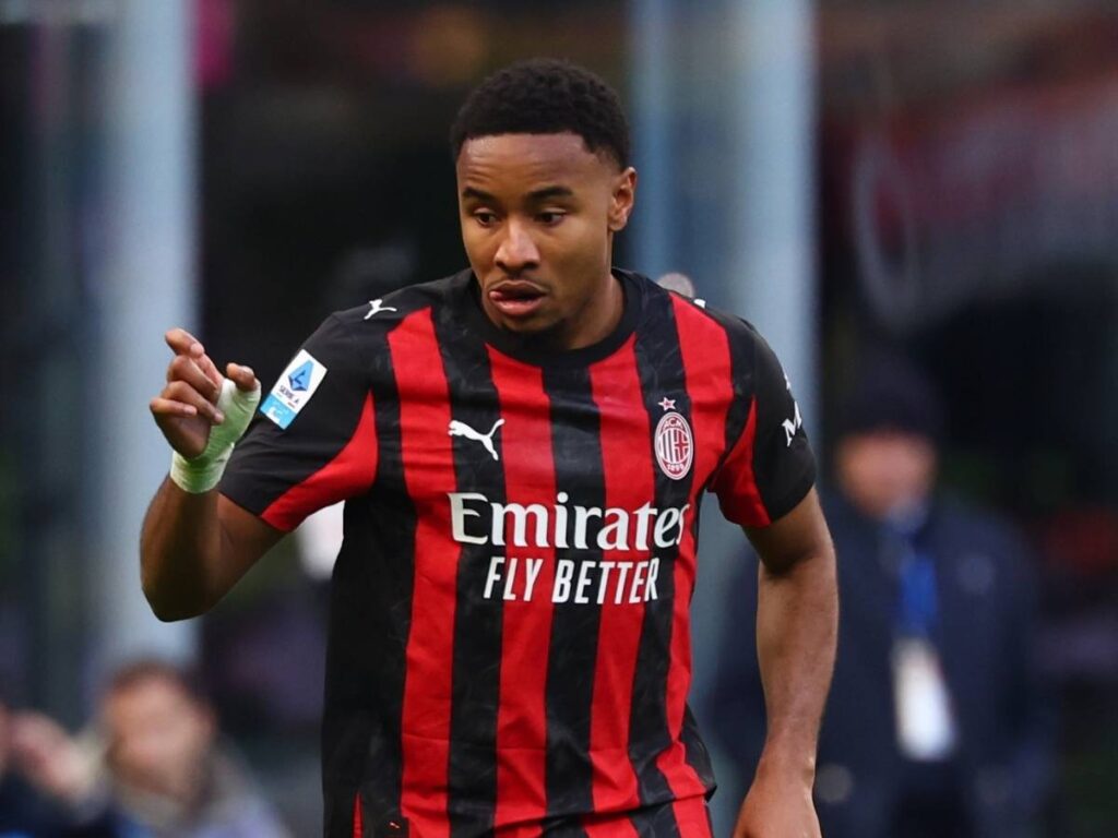 Dalla Turchia, Tedesco (Fenerbahçe) a Nkunku: "Lavoriamo di nuovo insieme". La situazione