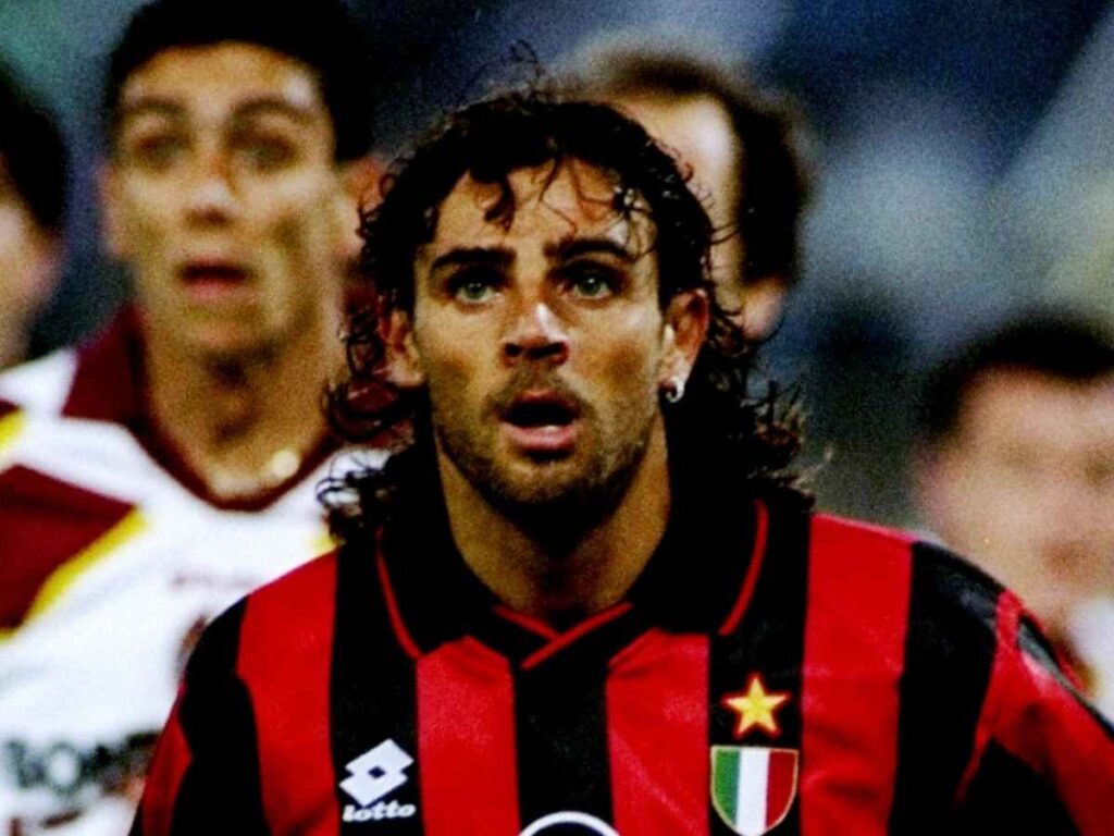Simone: "Supercoppa in USA? Fu una grande esperienza, ecco perché..."