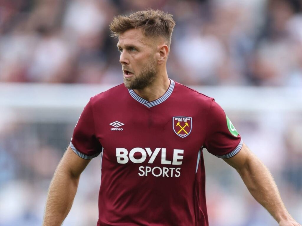 Dalla Germania: "Milan, offerta ufficiale al West Ham per Füllkrug". Tutti i dettagli