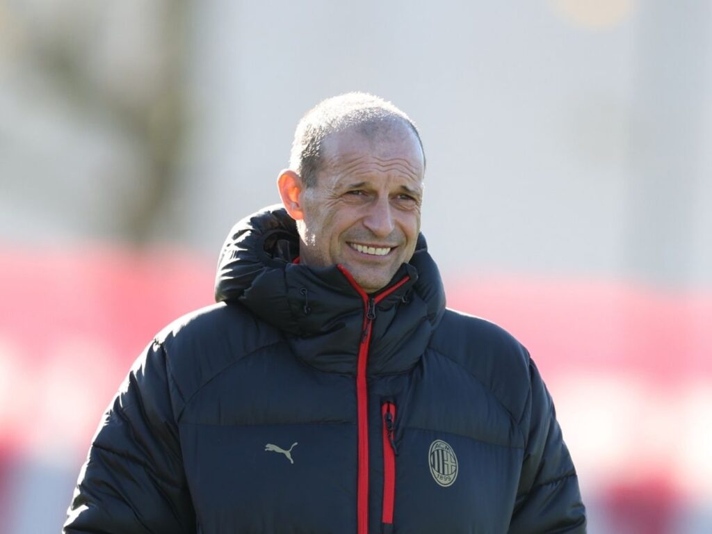 Pellegatti sul mercato: "Non voglio pensare che non aiutino Allegri". L'esempio Aubameyang