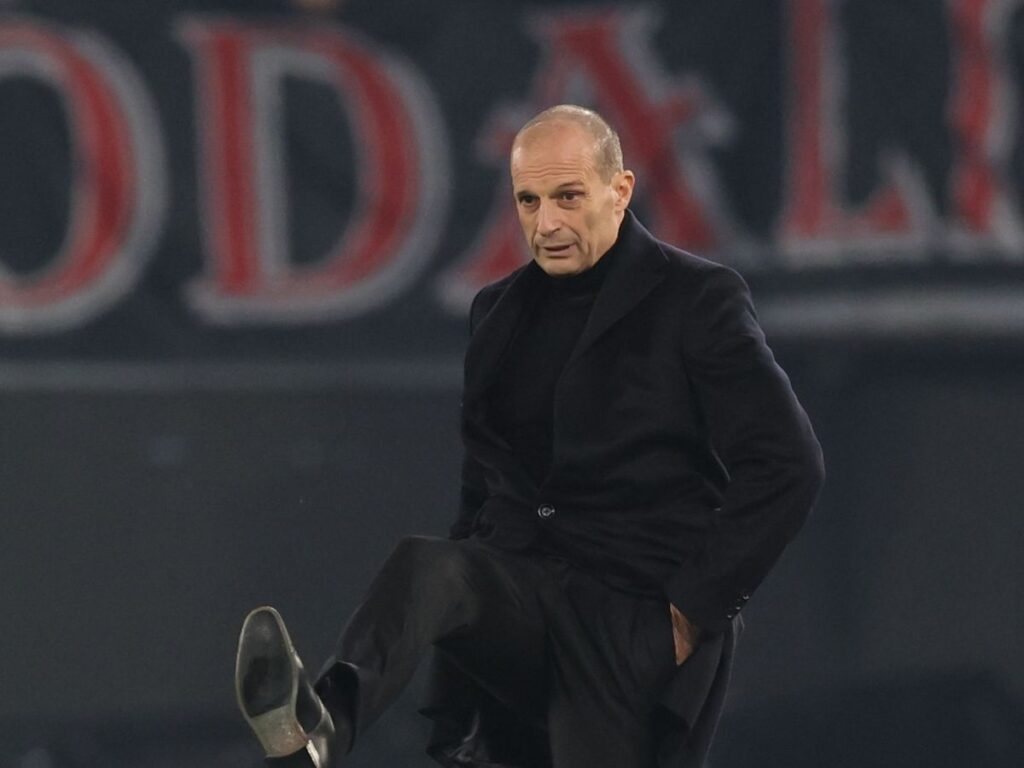 Torino-Milan, chi al posto di Fofana titolare? Possibile 'sorpresa' a centrocampo
