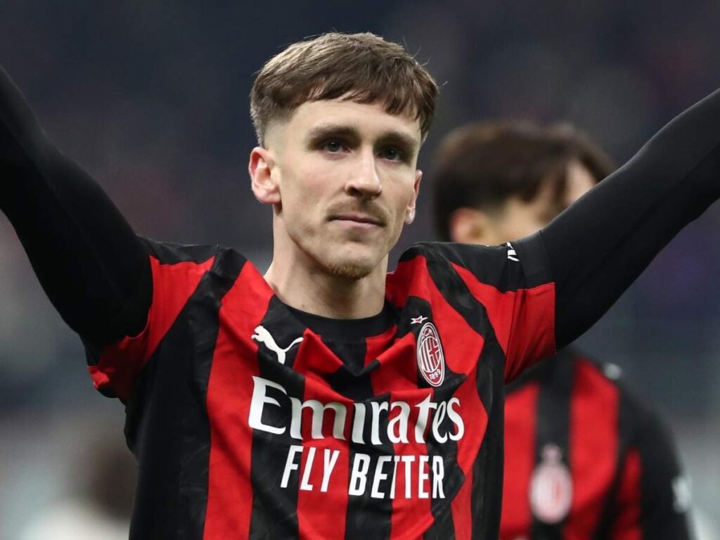 Milan, ufficiale il rinnovo di Saelemaekers: cifre, dettagli, tutta la sua soddisfazione