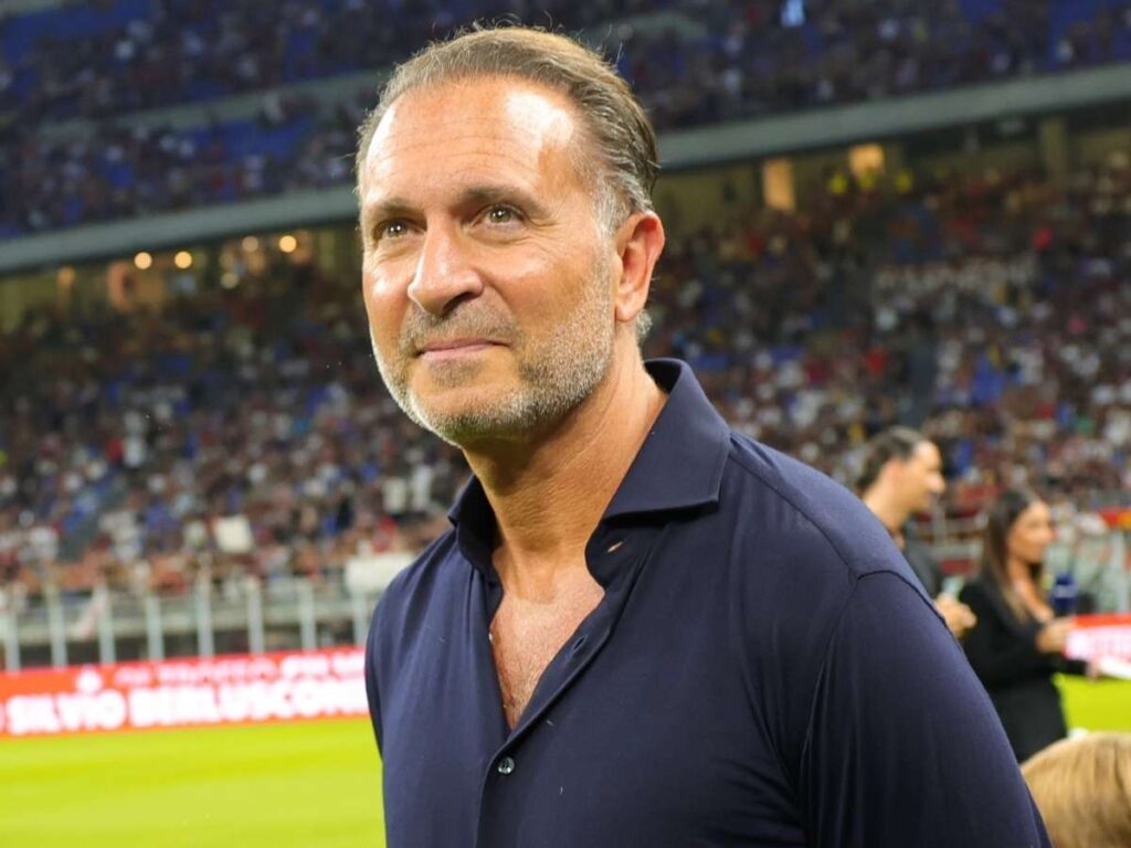RedBird cerca investitori per il progetto Milan: due gli scenari possibili per il club rossonero