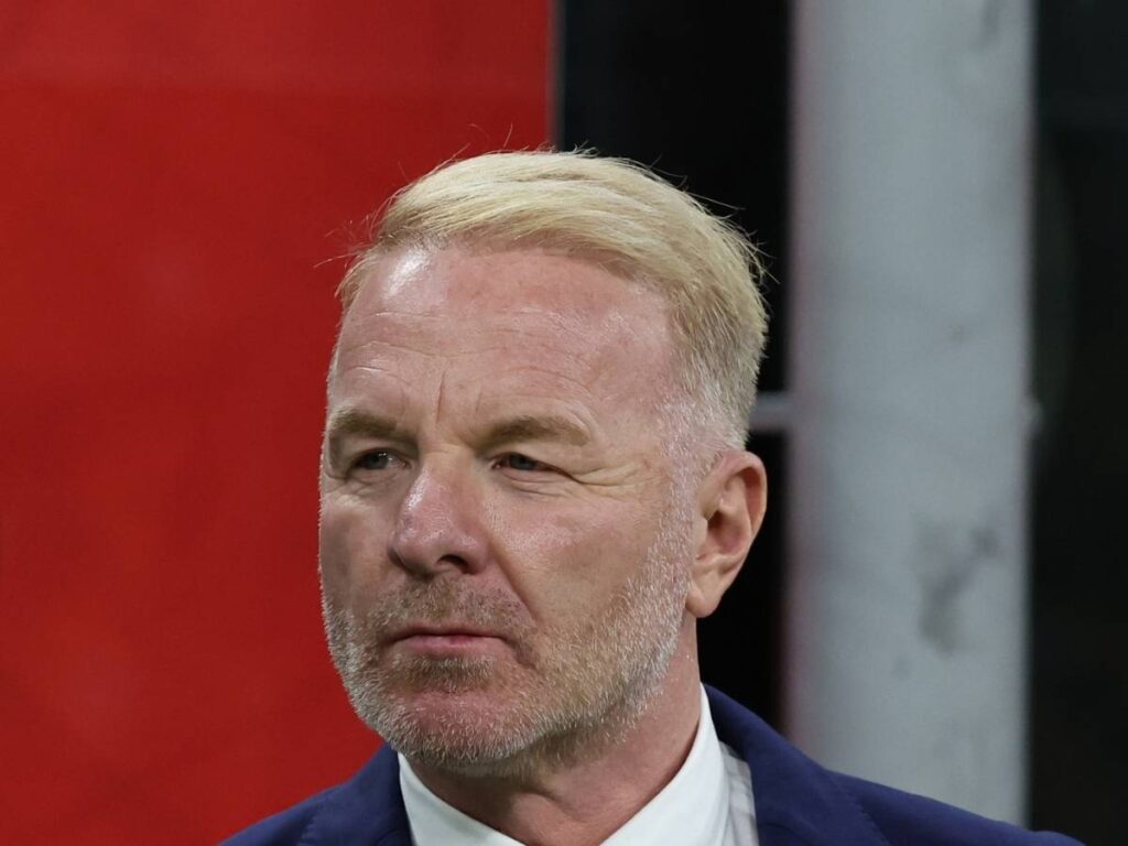 (NATALE) Calciomercato Milan, quale colpo a gennaio servirebbe di più? Vota il sondaggio