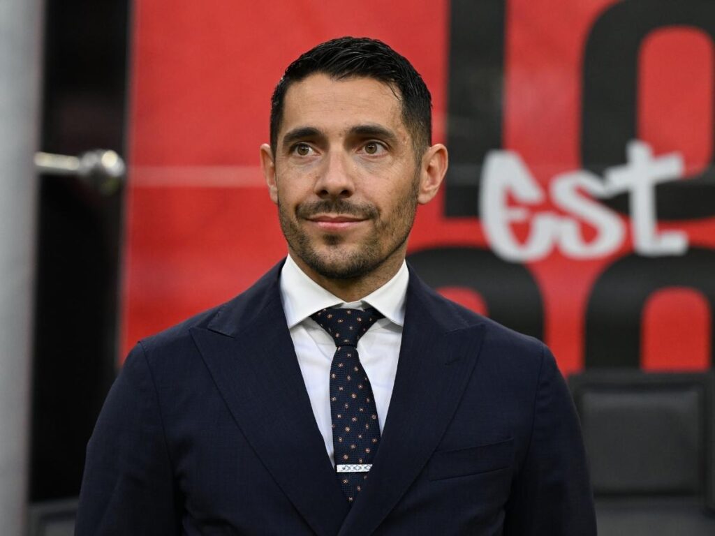 Milan, Moncada e lo scouting: ora basta rincalzi, serve la grande 'pescata'