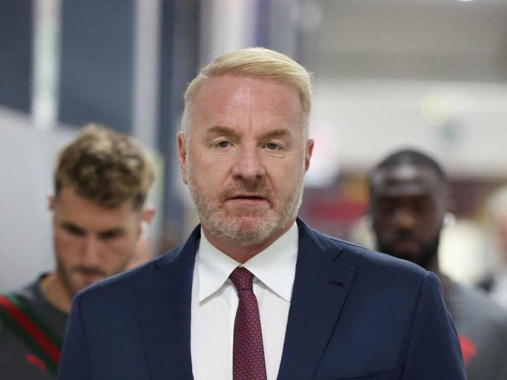 Calciomercato Milan, attaccanti in scadenza nel 2026: ecco le opportunità