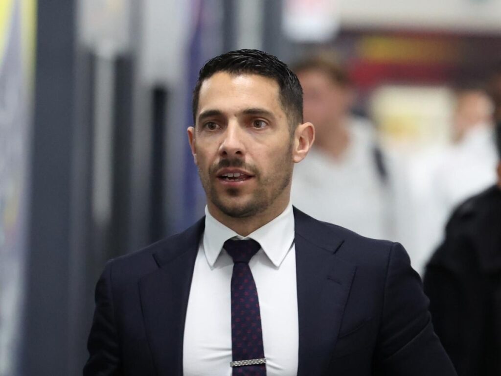 Calciomercato Milan, occhio al possibile rinforzo a sorpresa. L'occasione in difesa da un big europea