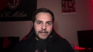 Fullkrug-Milan, ecco quando arriva. Supercoppa, la storia insegna...