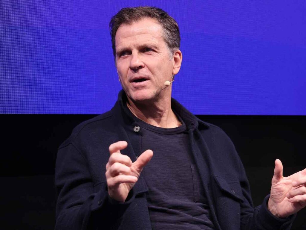 Milan, senti Bierhoff: "Füllkrug, centravanti vecchio stile. Ha carattere, è un leader"