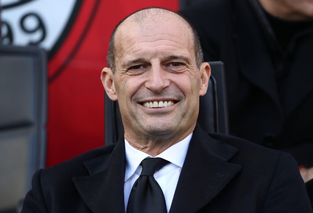 AC Milan v Hellas Verona FC - Serie A