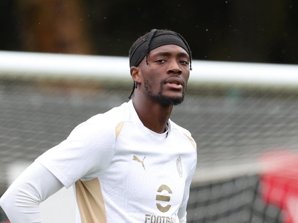 Milan, problemi in attacco e con i gol: forse bastava uno Jovic o un Abraham in più