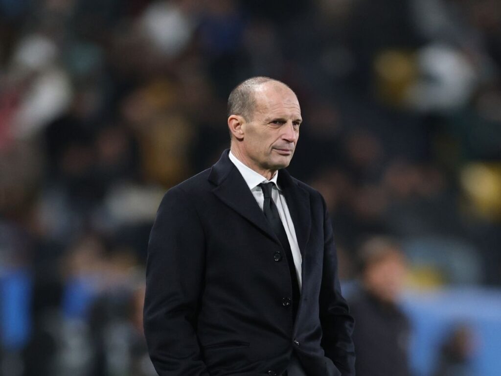 Ordine sul Milan: "Limiti rosa evidenti. Mercato? Responsabilità del management doppia se ..."